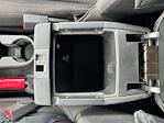 2015 Jeep Wrangler 4x4 SUV for sale #10F8258B - photo 24