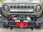 2015 Jeep Wrangler 4x4 SUV for sale #10F8258B - photo 31
