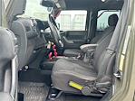 2015 Jeep Wrangler 4x4 SUV for sale #10F8258B - photo 39