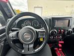 2015 Jeep Wrangler 4x4 SUV for sale #10F8258B - photo 45