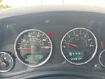 2015 Jeep Wrangler 4x4 SUV for sale #10F8258B - photo 46