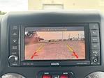 2015 Jeep Wrangler 4x4 SUV for sale #10F8258B - photo 48