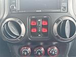 2015 Jeep Wrangler 4x4 SUV for sale #10F8258B - photo 49