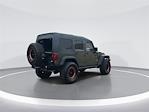 2015 Jeep Wrangler 4x4 SUV for sale #10F8258B - photo 4
