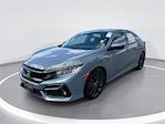 Used 2020 Honda Civic EX for sale #10F8258C - photo 4