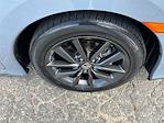 Used 2020 Honda Civic EX for sale #10F8258C - photo 11