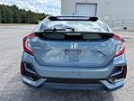 Used 2020 Honda Civic EX for sale #10F8258C - photo 14