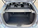 Used 2020 Honda Civic EX for sale #10F8258C - photo 15