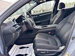 Used 2020 Honda Civic EX for sale #10F8258C - photo 16
