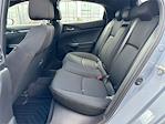 Used 2020 Honda Civic EX for sale #10F8258C - photo 17