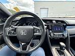 Used 2020 Honda Civic EX for sale #10F8258C - photo 19