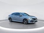 Used 2020 Honda Civic EX for sale #10F8258C - photo 1