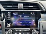 Used 2020 Honda Civic EX for sale #10F8258C - photo 20