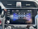 Used 2020 Honda Civic EX for sale #10F8258C - photo 21