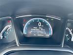 Used 2020 Honda Civic EX for sale #10F8258C - photo 22