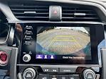 Used 2020 Honda Civic EX for sale #10F8258C - photo 23