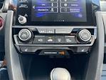 Used 2020 Honda Civic EX for sale #10F8258C - photo 24
