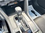 Used 2020 Honda Civic EX for sale #10F8258C - photo 25