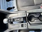 Used 2020 Honda Civic EX for sale #10F8258C - photo 26