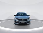 Used 2020 Honda Civic EX for sale #10F8258C - photo 5