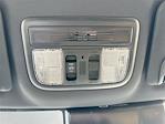 Used 2020 Honda Civic EX for sale #10F8258C - photo 30