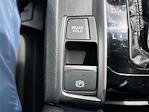 Used 2020 Honda Civic EX for sale #10F8258C - photo 31