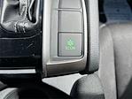 Used 2020 Honda Civic EX for sale #10F8258C - photo 32