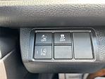 Used 2020 Honda Civic EX for sale #10F8258C - photo 33