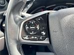 Used 2020 Honda Civic EX for sale #10F8258C - photo 34