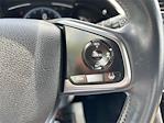 Used 2020 Honda Civic EX for sale #10F8258C - photo 35