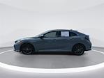 Used 2020 Honda Civic EX for sale #10F8258C - photo 7