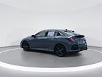 Used 2020 Honda Civic EX for sale #10F8258C - photo 3