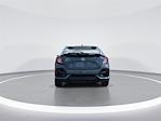 Used 2020 Honda Civic EX for sale #10F8258C - photo 8