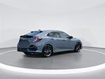 Used 2020 Honda Civic EX for sale #10F8258C - photo 2