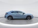 Used 2020 Honda Civic EX for sale #10F8258C - photo 9