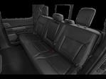 New 2025 Ford F-150 Lariat SuperCrew Cab 4x4 Pickup for sale #10F82692 - photo 10