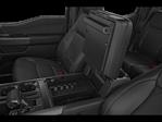 New 2025 Ford F-150 Lariat SuperCrew Cab 4x4 Pickup for sale #10F82692 - photo 11