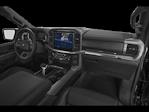New 2025 Ford F-150 Lariat SuperCrew Cab 4x4 Pickup for sale #10F82692 - photo 12