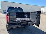 2025 Ford F-150 SuperCrew Cab 4x4 Pickup for sale #10F82692 - photo 5