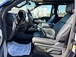 2025 Ford F-150 SuperCrew Cab 4x4 Pickup for sale #10F82692 - photo 9