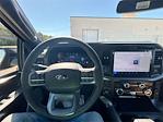 2025 Ford F-150 SuperCrew Cab 4x4 Pickup for sale #10F82692 - photo 14