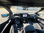 2025 Ford F-150 SuperCrew Cab 4x4 Pickup for sale #10F82692 - photo 18