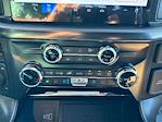 2025 Ford F-150 SuperCrew Cab 4x4 Pickup for sale #10F82692 - photo 26