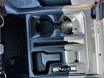 2025 Ford F-150 SuperCrew Cab 4x4 Pickup for sale #10F82692 - photo 28