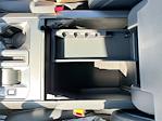 2025 Ford F-150 SuperCrew Cab 4x4 Pickup for sale #10F82692 - photo 29