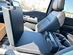 2025 Ford F-150 SuperCrew Cab 4x4 Pickup for sale #10F82692 - photo 30