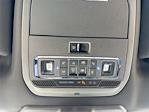 2025 Ford F-150 SuperCrew Cab 4x4 Pickup for sale #10F82692 - photo 33