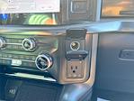 2025 Ford F-150 SuperCrew Cab 4x4 Pickup for sale #10F82692 - photo 34