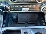 2025 Ford F-150 SuperCrew Cab 4x4 Pickup for sale #10F82692 - photo 35