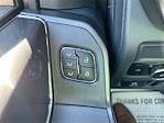 2025 Ford F-150 SuperCrew Cab 4x4 Pickup for sale #10F82692 - photo 39